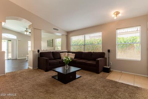 4326 E Hartford Ave, Phoenix, AZ 85032 photo 5
