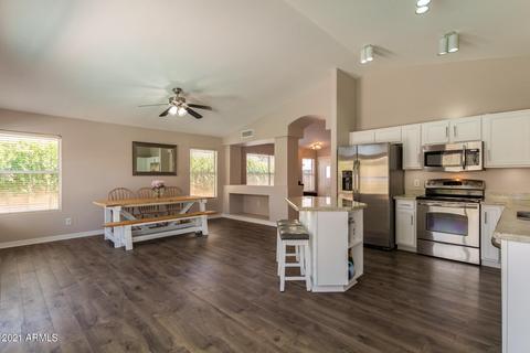 4326 E Hartford Ave, Phoenix, AZ 85032 photo 13