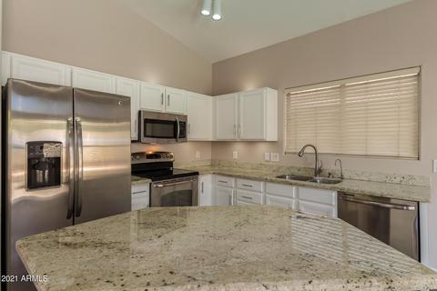 4326 E Hartford Ave, Phoenix, AZ 85032 photo 15