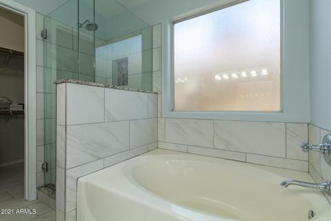 4326 E Hartford Ave, Phoenix, AZ 85032 photo 24
