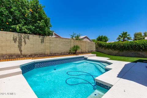 4326 E Hartford Ave, Phoenix, AZ 85032 photo 35