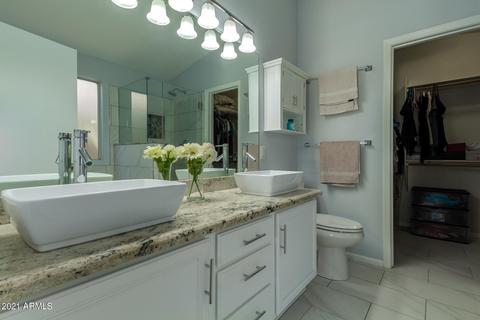 4326 E Hartford Ave, Phoenix, AZ 85032 photo 23