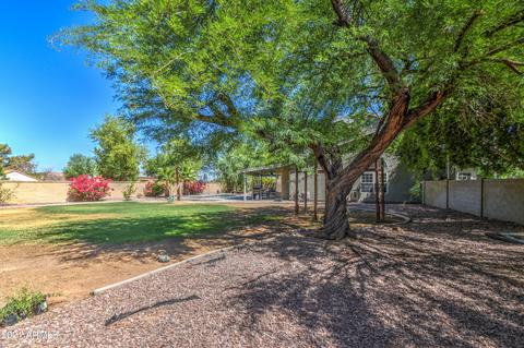 5207 E Fairfield Cir, Mesa, AZ 85205 photo 51