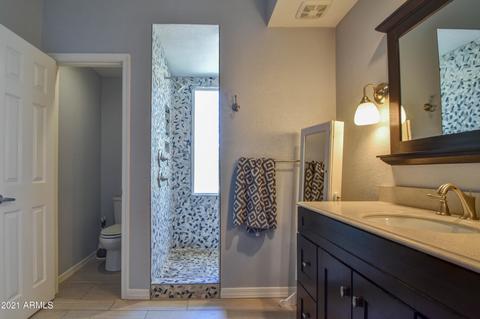 5207 E Fairfield Cir, Mesa, AZ 85205 photo 23