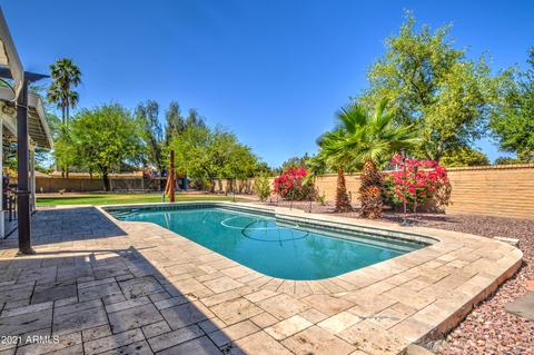 5207 E Fairfield Cir, Mesa, AZ 85205 photo 39