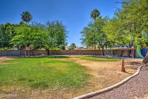 5207 E Fairfield Cir, Mesa, AZ 85205 photo 44