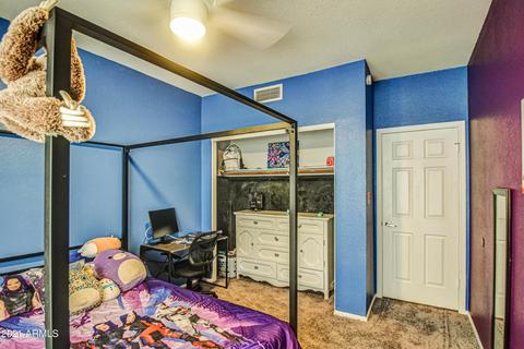 5207 E Fairfield Cir, Mesa, AZ 85205 photo 31