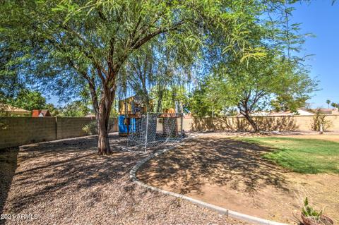 5207 E Fairfield Cir, Mesa, AZ 85205 photo 52