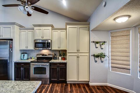 5207 E Fairfield Cir, Mesa, AZ 85205 photo 10