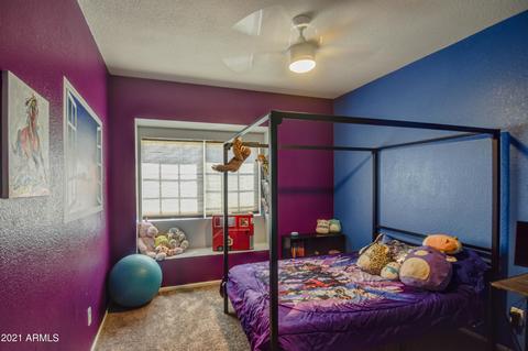 5207 E Fairfield Cir, Mesa, AZ 85205 photo 38
