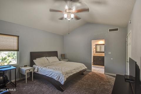 5207 E Fairfield Cir, Mesa, AZ 85205 photo 21