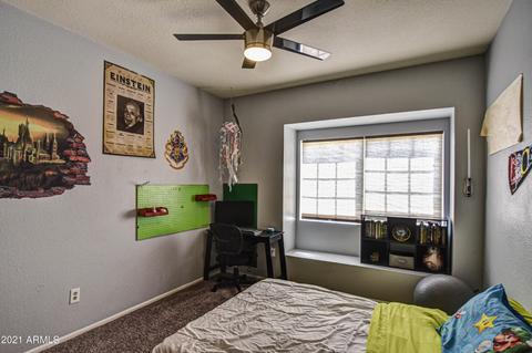 5207 E Fairfield Cir, Mesa, AZ 85205 photo 32