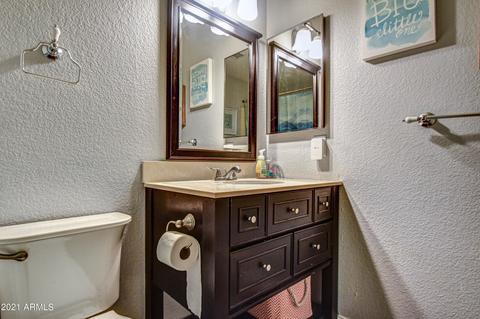 5207 E Fairfield Cir, Mesa, AZ 85205 photo 35