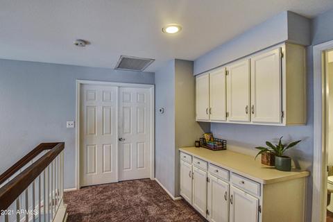 5207 E Fairfield Cir, Mesa, AZ 85205 photo 18