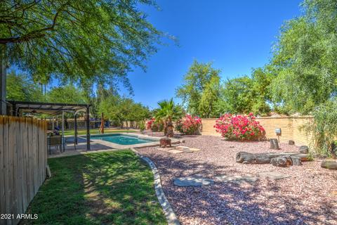 5207 E Fairfield Cir, Mesa, AZ 85205 photo 43