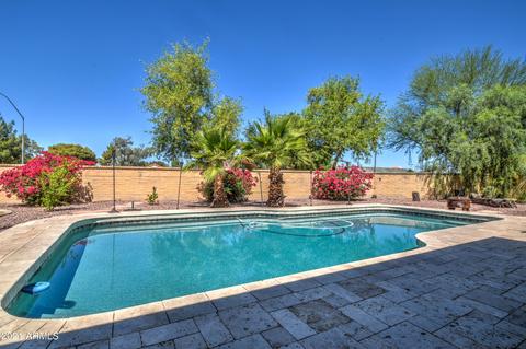5207 E Fairfield Cir, Mesa, AZ 85205 photo 42