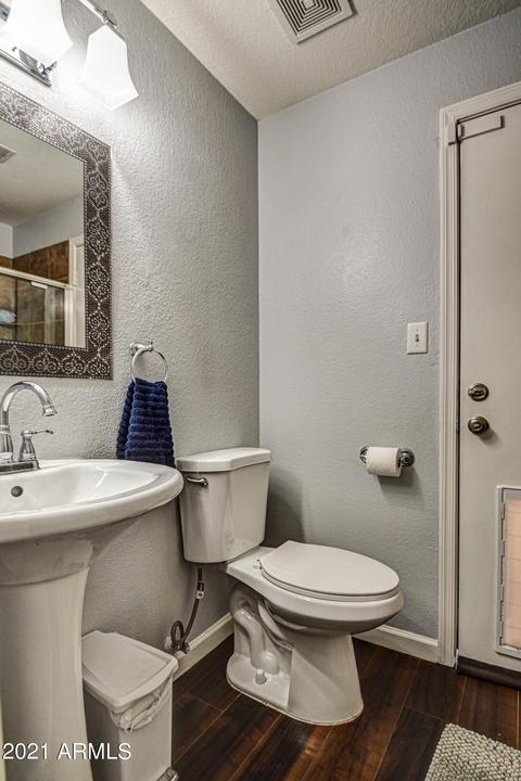 5207 E Fairfield Cir, Mesa, AZ 85205 photo 27
