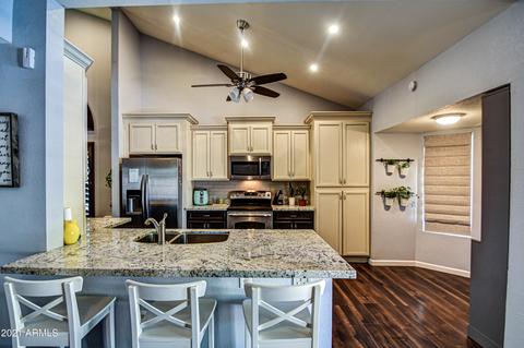 5207 E Fairfield Cir, Mesa, AZ 85205 photo 8