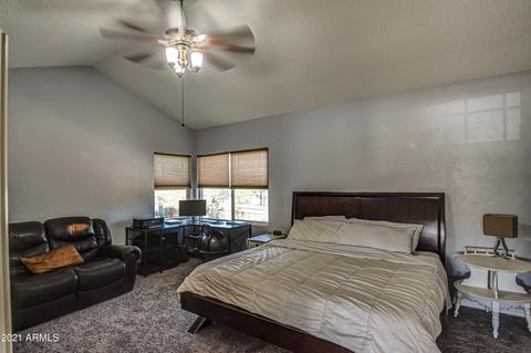 5207 E Fairfield Cir, Mesa, AZ 85205 photo 20