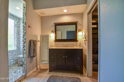 5207 E Fairfield Cir, Mesa, AZ 85205 photo 22
