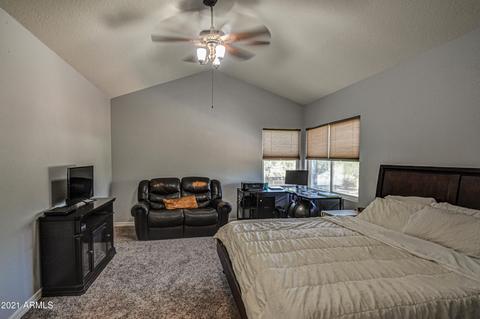 5207 E Fairfield Cir, Mesa, AZ 85205 photo 19