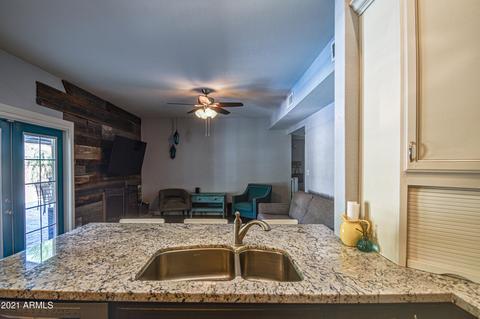 5207 E Fairfield Cir, Mesa, AZ 85205 photo 12
