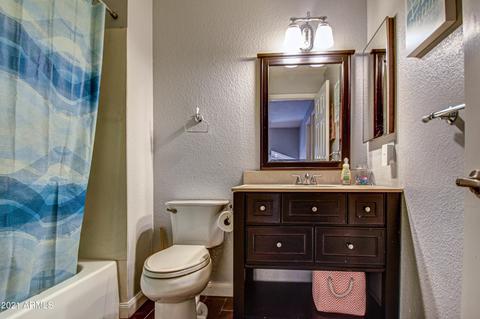 5207 E Fairfield Cir, Mesa, AZ 85205 photo 30