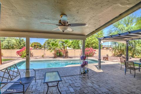 5207 E Fairfield Cir, Mesa, AZ 85205 photo 55