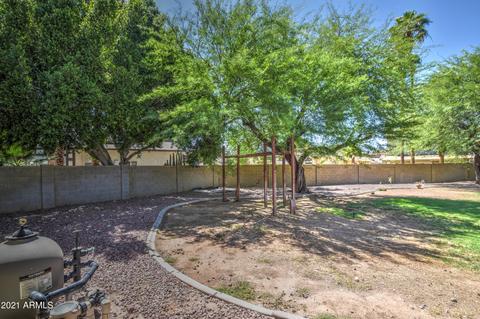 5207 E Fairfield Cir, Mesa, AZ 85205 photo 53
