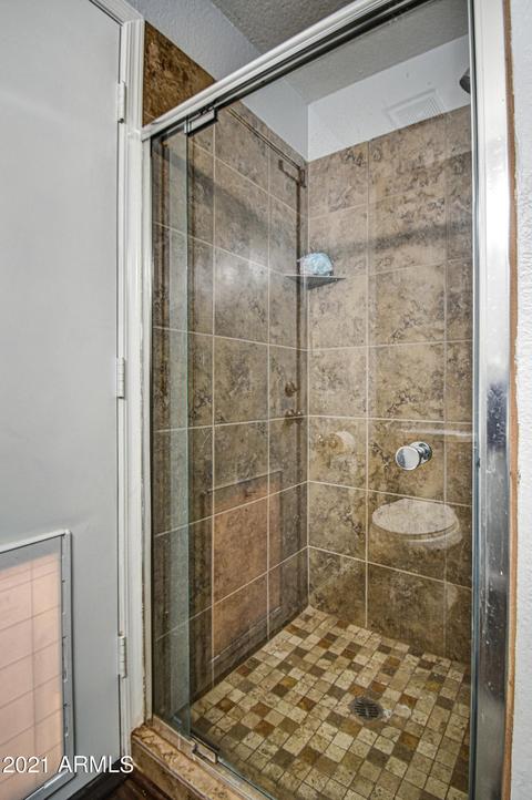 5207 E Fairfield Cir, Mesa, AZ 85205 photo 29