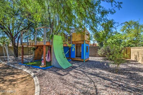 5207 E Fairfield Cir, Mesa, AZ 85205 photo 49