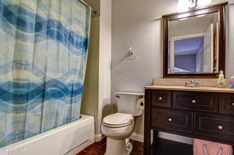 5207 E Fairfield Cir, Mesa, AZ 85205 photo 34