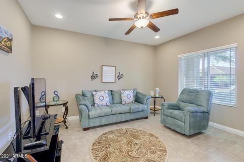 10851 E Thatcher Ave, Mesa, AZ 85212 photo 19