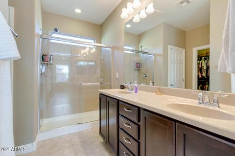 10851 E Thatcher Ave, Mesa, AZ 85212 photo 14