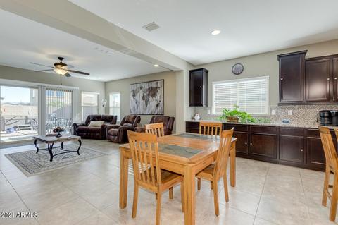 10851 E Thatcher Ave, Mesa, AZ 85212 photo 9