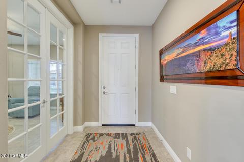 10851 E Thatcher Ave, Mesa, AZ 85212 photo 4
