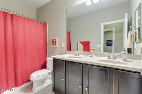 10851 E Thatcher Ave, Mesa, AZ 85212 photo 17