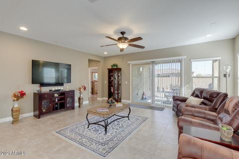 10851 E Thatcher Ave, Mesa, AZ 85212 photo 7