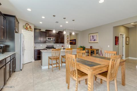 10851 E Thatcher Ave, Mesa, AZ 85212 photo 8