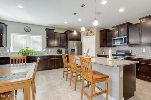 10851 E Thatcher Ave, Mesa, AZ 85212 photo 10