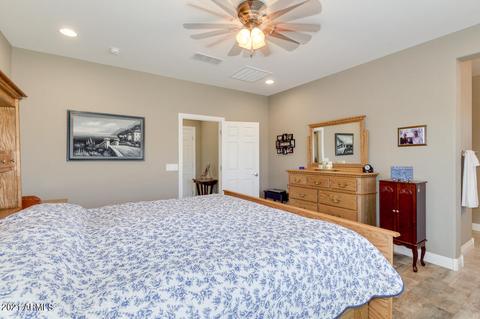 10851 E Thatcher Ave, Mesa, AZ 85212 photo 13