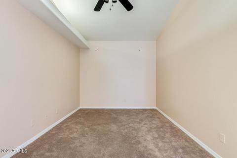 4202 E Broadway Rd #56, Mesa, AZ 85206 photo 16