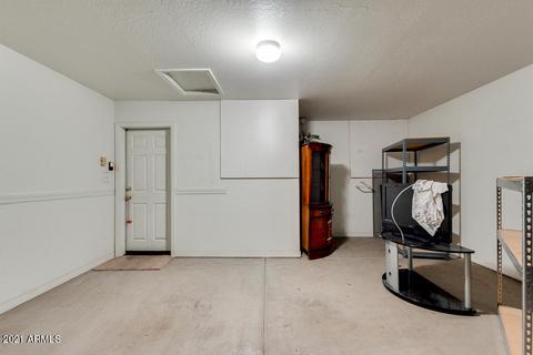 4202 E Broadway Rd #56, Mesa, AZ 85206 photo 22