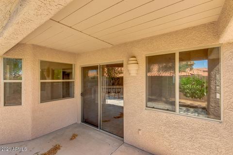 4202 E Broadway Rd #56, Mesa, AZ 85206 photo 27