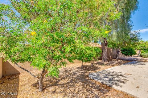 4202 E Broadway Rd #56, Mesa, AZ 85206 photo 26