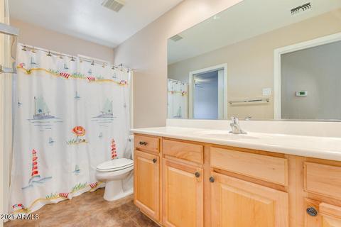 4202 E Broadway Rd #56, Mesa, AZ 85206 photo 15