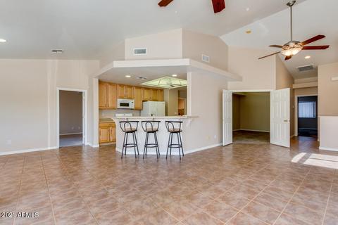 4202 E Broadway Rd #56, Mesa, AZ 85206 photo 7