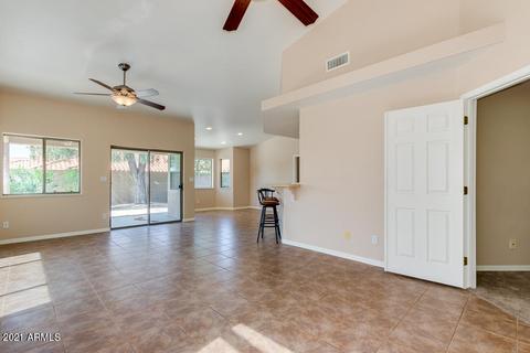 4202 E Broadway Rd #56, Mesa, AZ 85206 photo 6