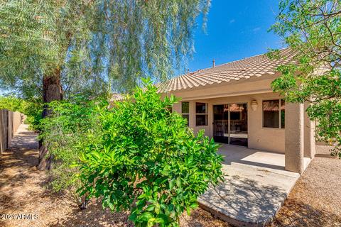 4202 E Broadway Rd #56, Mesa, AZ 85206 photo 25