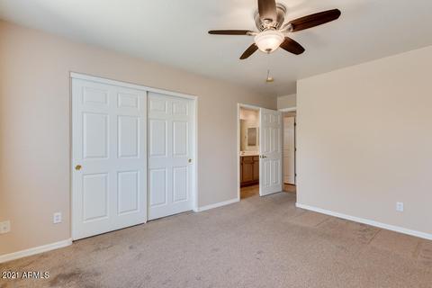 4202 E Broadway Rd #56, Mesa, AZ 85206 photo 14